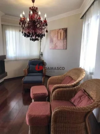 Imagem Cobertura / Penthouse à venda, Santa Paula, São Caetano do Sul, SP