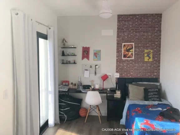 Imagem Casa com 3 dormitórios à venda, 150 m² por R$ 985.000,00 - Caiapia - Cotia/SP