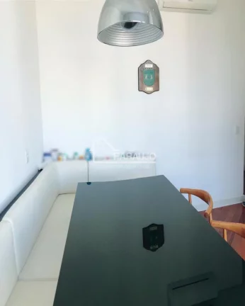 Imagem APARTAMENTO PARA VENDAEM SOROCABA-SP. CONFORTO E LAZER COMPLETO!