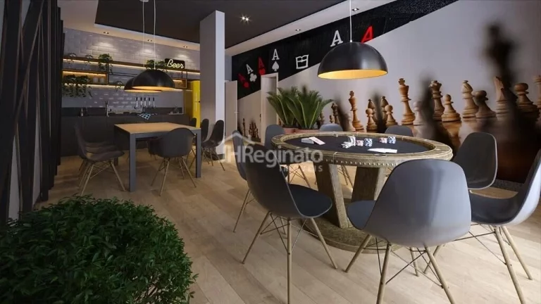 Imagem Apartamento à venda no bairro Vila Independência - Sorocaba/SP