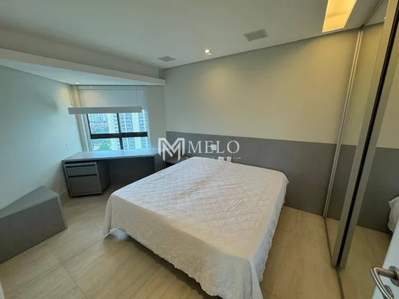 Imagem Oportunidade em CASA FORTE:204m²,04qts, 04suites,03vagas(Porteira fechada)..