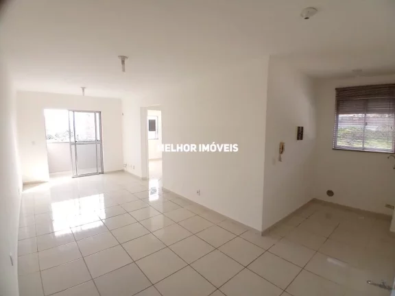 Imagem Apartamento com 02 Dormitórios à Venda em Camboriú - SC