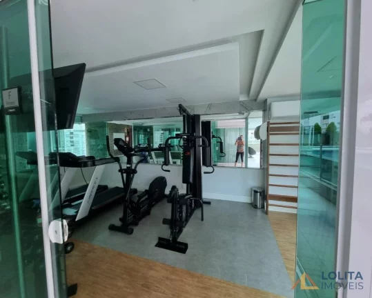 Imagem Apartamento à Venda na Agronômica, Florianópolis/SC: localização privilegiada perto da Beira-mar Norte