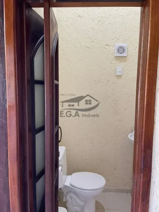 Imagem Excelente Oportunidade sertão Piavú agora 850 mil