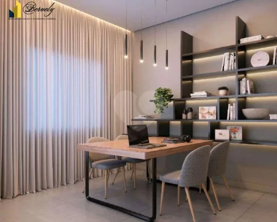 Imagem Apartamento no Jardim Paulista
