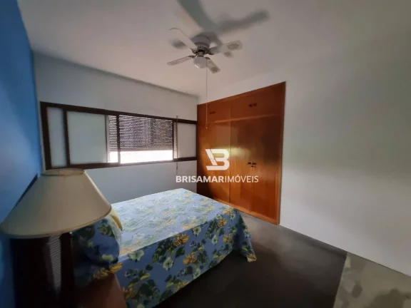 Imagem PITANGUEIRAS- OPORTUNIDADE , 133,95 M² ÚTEIS , 02 VAGAS, LOCALIZAÇÃO PRIVILEGIADA.