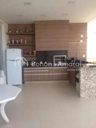 Imagem Descubra essa espaçosa residência de 374 m², cuidadosamente projetada para oferecer conforto e es...