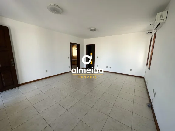 Imagem CASA EXCELENTE EM BAIRRO NOBRE