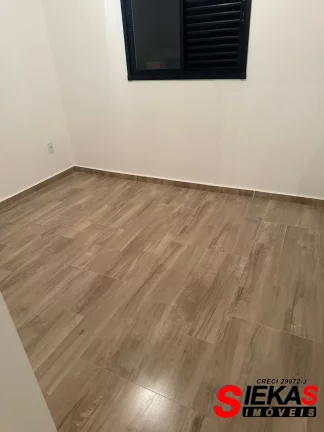 Imagem Imperdível! Casa à venda na Penha de França, São Paulo-SP: 3 quartos, 1 sala, 1 banheiro, 2 vagas de garagem, 130,00 m².