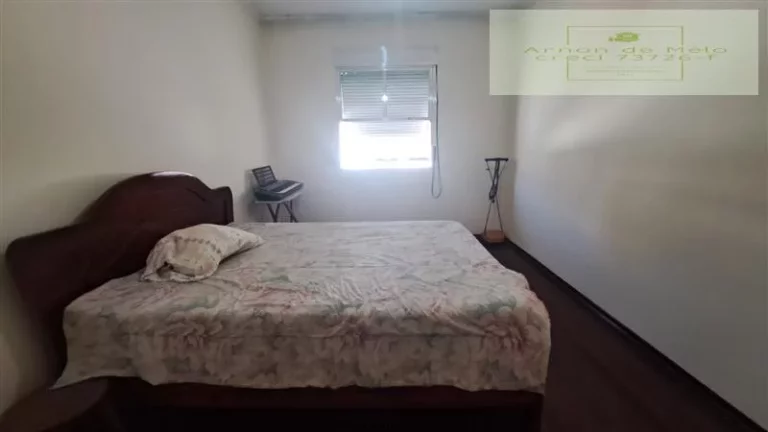 Imagem Apartamentos no Litoral para venda em Santos no bairro Boqueirão