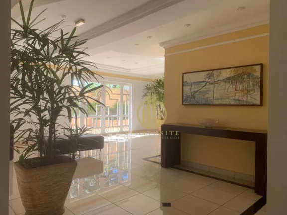 Imagem Apartamento com 2 dormitórios à venda, 71 m² por R$ 379.000 - Vila Seixas - Ribeirão Preto/SP