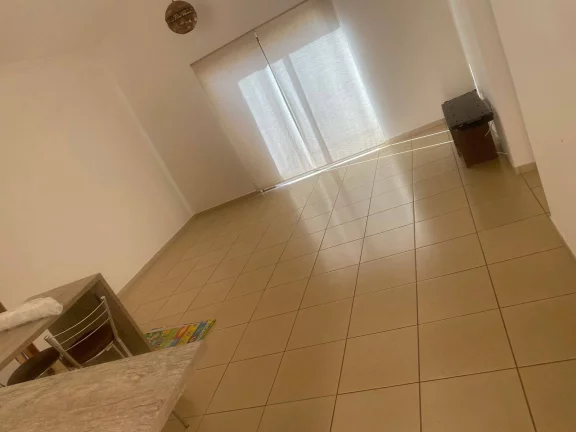 Imagem Casa Jardim Laudicéia ( próximo zona 4)