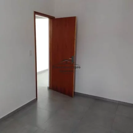 Imagem Apartamento à venda no bairro Jardim do Vale - Guaratinguetá/SP