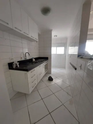 Imagem Um espaço que atende mais perfis do que parece