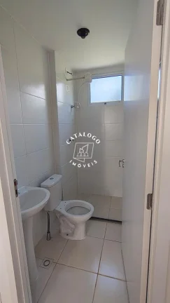 Imagem Apartamento a Venda no bairro Reserva Sant'anna - Ribeirão Preto, SP