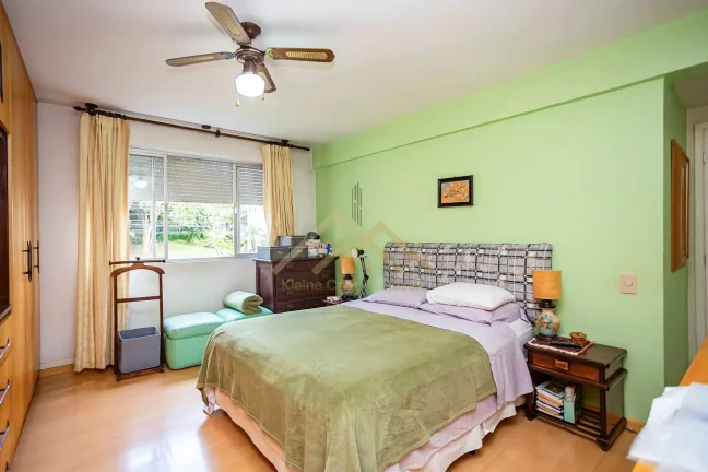 Imagem Edifício Residencial Jaraguá