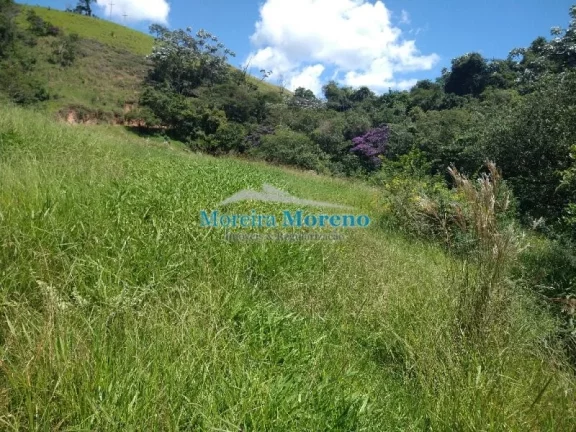 Imagem Imóvel à Venda, 8 m² em Zona Rural - Borda Da Mata