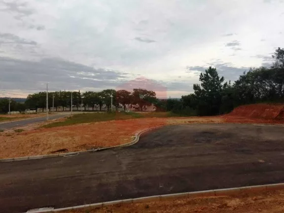 Imagem Terreno à venda em Balsa Nova/PR