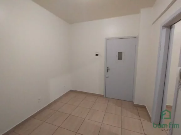 Imagem Apto para aluguel 1 Dorm. Bairro Centro Histórico, Porto Alegre/RS - AP2670