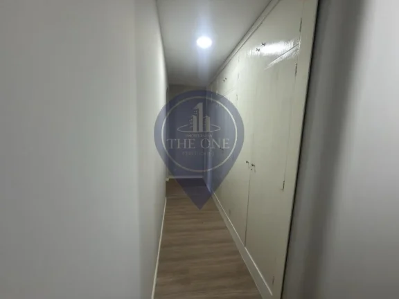 Imagem Apartamento de Luxo no Jardim Parque Morumbi - 3 quartos, 1 suíte, 2 salas, 2 banheiros, 4 vagas de garagem, 285m² - Venda ou Locação em SP