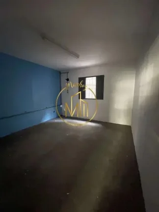Imagem Comercial para Venda em São Caetano do Sul, Barcelona, 4 banheiros, 4 vagas
