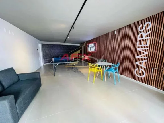 Imagem Apartamento 3 Quartos Sorocaba - SP - Jardim São Carlos
