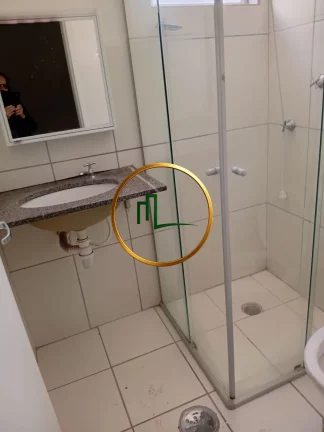 Imagem bairro, apartamento, excelente, condomínio, shopping, fiorentini, negócio, ocasião
