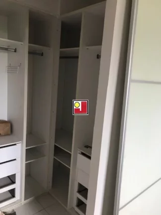 Imagem Vendo 4Q(1Ste), vista mar, lagoa e montanha, Praia da Barra, nascente, 1.780.000,00, ônibus, clube, igreja, tênis, futebol, ginásio, portaria 24 horas