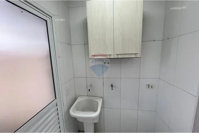 Imagem Casa em condomínio à venda 3 dormitórios 1 suíte com piscina Votorantim - SP