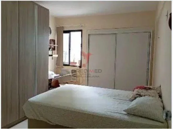 Imagem Apartamento de 3 Quartos em Manaira