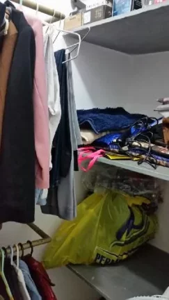 Imagem Casa - Ribeirão Preto - Lacerda Chaves - Região Oeste