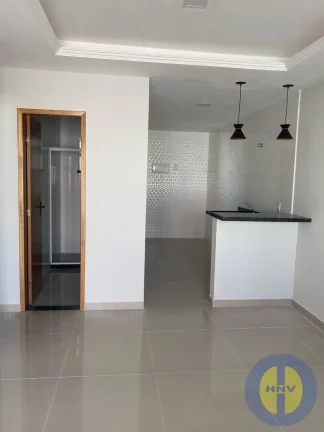 Imagem Casa à venda na rua 114 em Itaipuaçu
