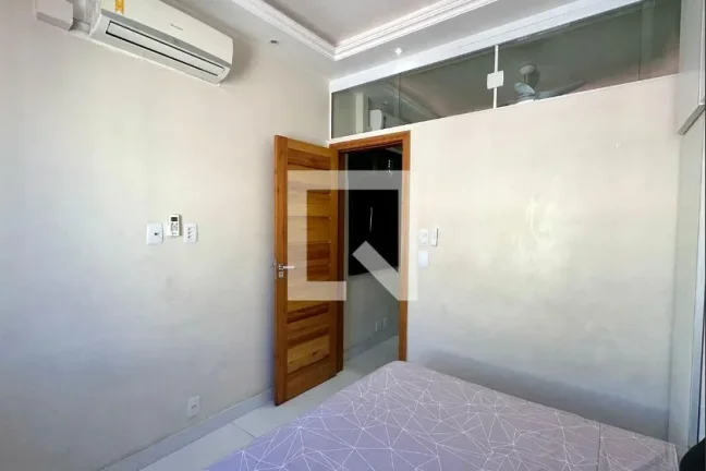 Imagem Apartamento à Venda - Copacabana, 1 Quarto, 30 m2