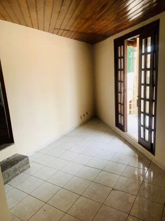 Imagem Casa com 3 dormitórios à venda, 500 m² por R$ 1.200.000,00 - Jardim Medina - Poá/SP