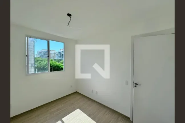 Imagem Apartamento à Venda - Recreio, 2 Quartos, 45 m2
