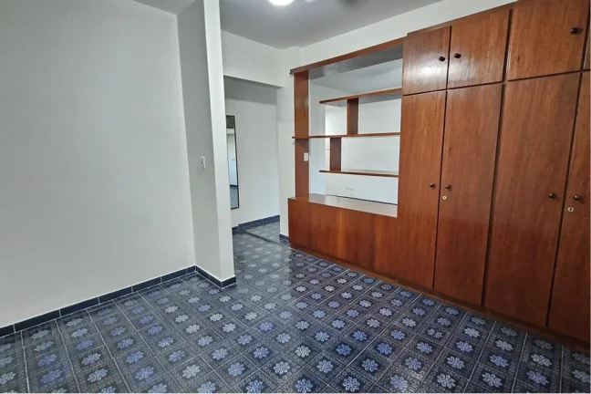 Imagem APARTAMENTO RESIDENCIAL em São Paulo - SP, Bela Vista