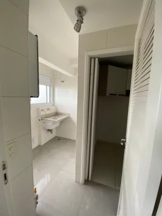 Imagem APARTAMENTO RESIDENCIAL em São Paulo - SP, Vila Gumercindo