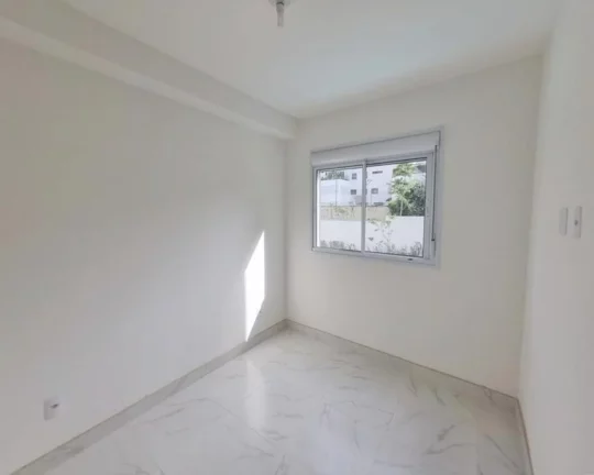 Imagem APARTAMENTO AO LADO DA USP - 2 DORMITORIOS COM 1 VAGA