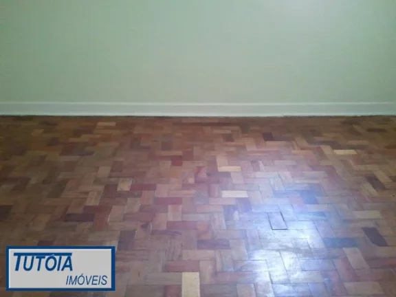 Imagem IMÓVEL COMERCIAL NA RUA TUTÓIA