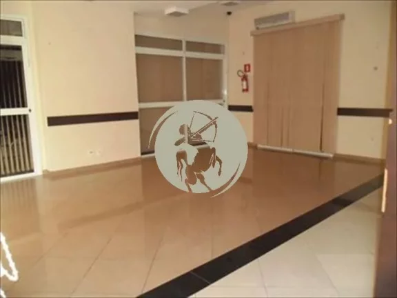 Imagem PROXIMO A PRAIA COM LAZER COMPLETO APARTAMENTO RICAMENTE DECORADO, DORMITÓRIOS COM ARMARIOS EMBUTID...