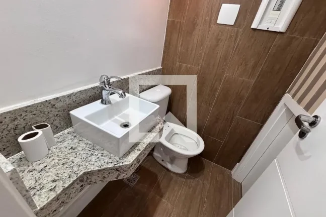 Imagem Casa à Venda - Vargem Grande, 3 Quartos, 190 m2
