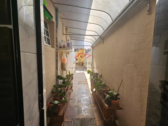 Imagem Casa para Venda em Sumar?(C) / SP no bairro Jardim Nova Veneza (Nova Veneza) Imagem Casa para Venda em Sumar?(C) / SP no bairro Jardim Nova Veneza (Nova Veneza)