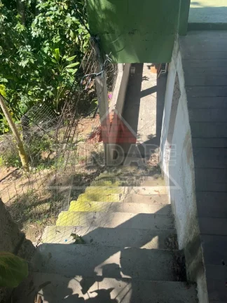 Imagem CASA RESIDENCIAL em RIO DE JANEIRO - RJ, VARGEM GRANDE