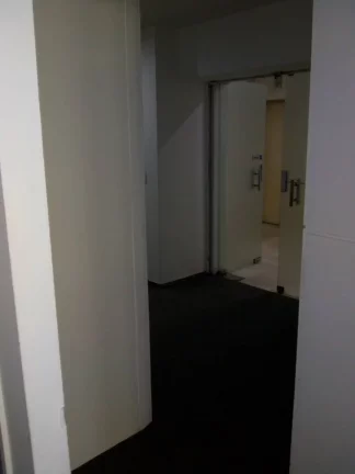 Imagem SALA COMERCIAL 225M² À VENDA E LOCAÇÃO - CENTRO/RJ