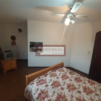 Imagem Vendo Sobrado em Terceira Divisão de Interlagos - com 103m²