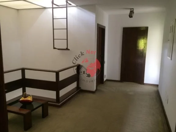 Imagem Sobrado para Venda no bairro Jardim São Caetano