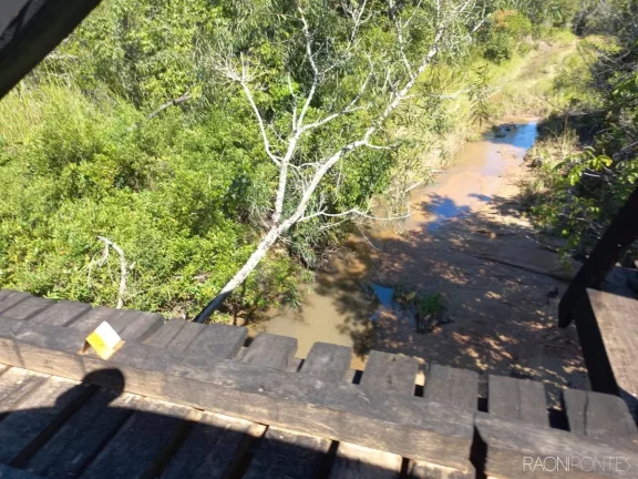 Imagem Fazenda à Venda, 10.000.000 m² em Zona Rural - Camapuã