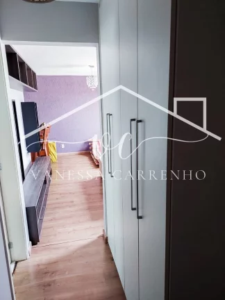 Imagem Venda Apartamento | Vanessa Carrenho Assessoria Imobiliária
