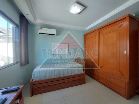 Imagem CASA RESIDENCIAL em RIO DE JANEIRO - RJ, RECREIO DOS BANDEIRANTES