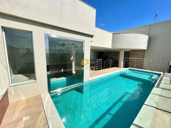 Imagem Está à procura do apartamento dos seus sonhos? Temos uma ótima opção para você no bairro Ensea...